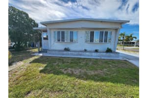305 BATAN COURT, BRADENTON, FL 34207 - MLS#MFRA4686716