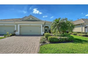 4894 MAYMONT PARK CIRCLE, BRADENTON, FL 34203 - MLS#MFRA4686717