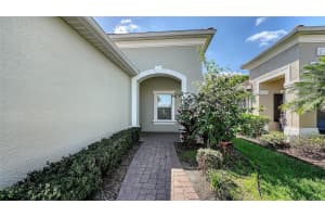 4894 MAYMONT PARK CIRCLE, BRADENTON, FL 34203 - MLS#MFRA4686717