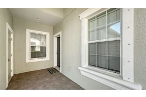 4894 MAYMONT PARK CIRCLE, BRADENTON, FL 34203 - MLS#MFRA4686717