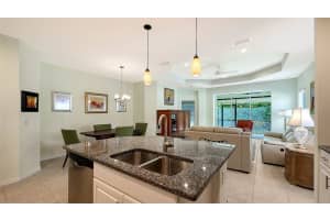 4894 MAYMONT PARK CIRCLE, BRADENTON, FL 34203 - MLS#MFRA4686717