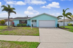 6456 Tarawa Dr, SARASOTA