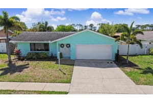 6456 TARAWA DRIVE, SARASOTA, FL 34241 - MLS#MFRA4686718