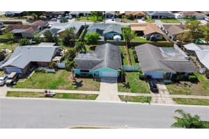 6456 TARAWA DRIVE, SARASOTA, FL 34241 - MLS#MFRA4686718