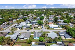 6456 TARAWA DRIVE, SARASOTA, FL 34241 - MLS#MFRA4686718