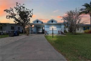 607 MANATEE AVENUE, ELLENTON, FL 34222 - MLS#MFRA4686719