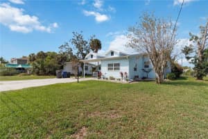 607 MANATEE AVENUE, ELLENTON, FL 34222 - MLS#MFRA4686719