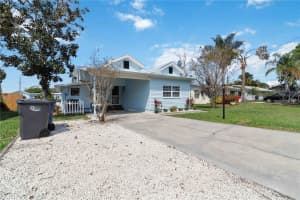 607 MANATEE AVENUE, ELLENTON, FL 34222 - MLS#MFRA4686719