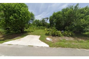 2150 SAN DIEGO AVENUE, FORT PIERCE, FL 34946 - MLS#MFRA4686720