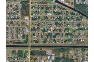 2150 SAN DIEGO AVENUE, FORT PIERCE, FL 34946 - MLS#MFRA4686720