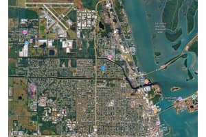 2150 SAN DIEGO AVENUE, FORT PIERCE, FL 34946 - MLS#MFRA4686720