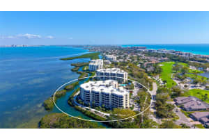 2120 HARBOURSIDE DRIVE, LONGBOAT KEY, FL 34228 - MLS#MFRA4686721