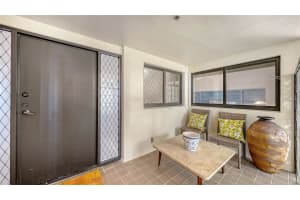 2120 HARBOURSIDE DRIVE, LONGBOAT KEY, FL 34228 - MLS#MFRA4686721