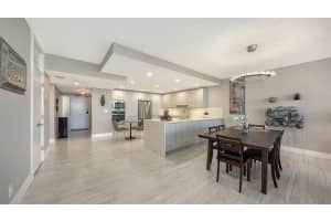 2120 HARBOURSIDE DRIVE, LONGBOAT KEY, FL 34228 - MLS#MFRA4686721