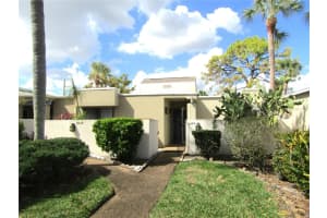 2405 Crispin Ct #e1, SARASOTA