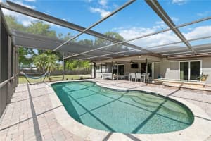 9711 BRADEN RUN, BRADENTON, FL 34202 - MLS#MFRA4686723