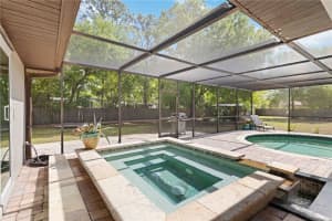 9711 BRADEN RUN, BRADENTON, FL 34202 - MLS#MFRA4686723