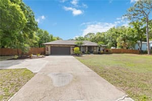 9711 BRADEN RUN, BRADENTON, FL 34202 - MLS#MFRA4686723