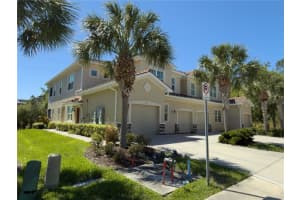 3104 Oriole Dr #101, SARASOTA