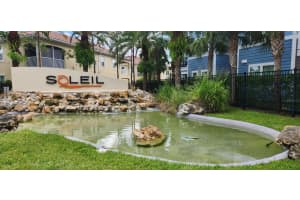 3104 ORIOLE DRIVE, SARASOTA, FL 34243 - MLS#MFRA4686724