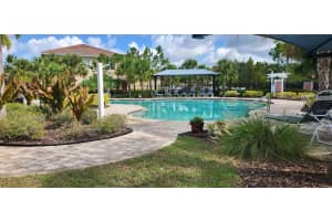 3104 ORIOLE DRIVE, SARASOTA, FL 34243 - MLS#MFRA4686724
