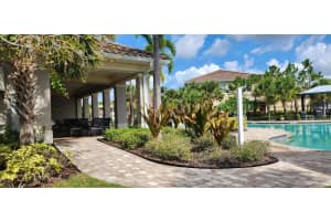 3104 ORIOLE DRIVE, SARASOTA, FL 34243 - MLS#MFRA4686724