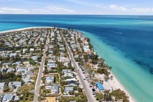 246 GLADIOLUS STREET, ANNA MARIA, FL 34216 - MLS#MFRA4686725