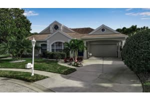 4620 Swordfish Dr, BRADENTON