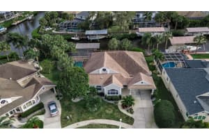 4620 SWORDFISH DRIVE, BRADENTON, FL 34208 - MLS#MFRA4686726