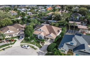 4620 SWORDFISH DRIVE, BRADENTON, FL 34208 - MLS#MFRA4686726