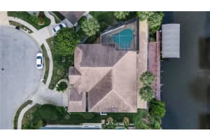 4620 SWORDFISH DRIVE, BRADENTON, FL 34208 - MLS#MFRA4686726