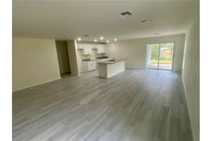 2643 ORCHARD CIRCLE, NORTH PORT, FL 34288 - MLS#MFRA4686727