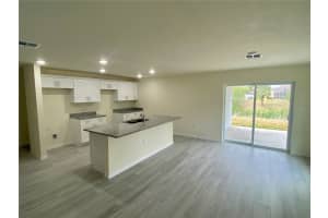 2643 ORCHARD CIRCLE, NORTH PORT, FL 34288 - MLS#MFRA4686727