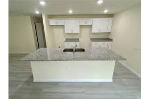 2643 ORCHARD CIRCLE, NORTH PORT, FL 34288 - MLS#MFRA4686727