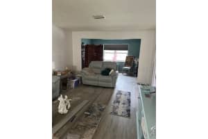 4079 LAKE BAYSHORE DRIVE, BRADENTON, FL 34205 - MLS#MFRA4686728