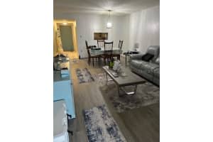 4079 LAKE BAYSHORE DRIVE, BRADENTON, FL 34205 - MLS#MFRA4686728