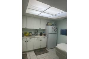 4079 LAKE BAYSHORE DRIVE, BRADENTON, FL 34205 - MLS#MFRA4686728