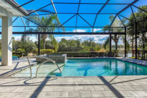 7473 SEACROFT COVE, BRADENTON, FL 34202 - MLS#MFRA4686729