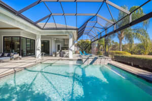 7473 SEACROFT COVE, BRADENTON, FL 34202 - MLS#MFRA4686729