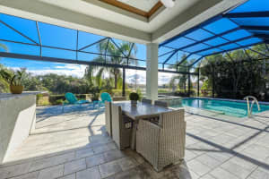 7473 SEACROFT COVE, BRADENTON, FL 34202 - MLS#MFRA4686729