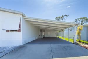 8307 NANCY LANE, ELLENTON, FL 34222 - MLS#MFRA4686730