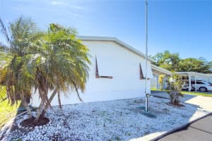 8307 NANCY LANE, ELLENTON, FL 34222 - MLS#MFRA4686730