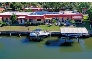 4108 La Costa Cv, BRADENTON