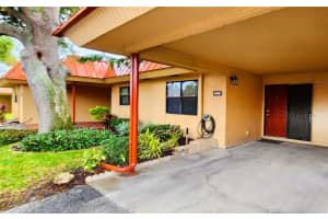 4108 LA COSTA COVE, BRADENTON, FL 34210 - MLS#MFRA4686732