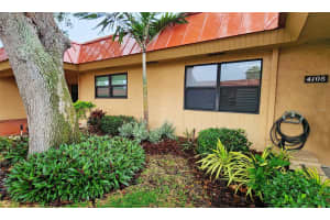 4108 LA COSTA COVE, BRADENTON, FL 34210 - MLS#MFRA4686732