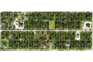 17436 IAGO AVENUE, PORT CHARLOTTE, FL 33954 - MLS#MFRA4686734