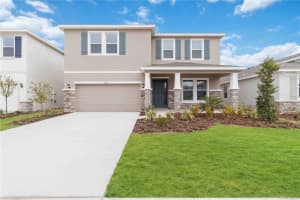 18211 FATTORIA TERRACE, BRADENTON, FL 34211 - MLS#MFRA4686735