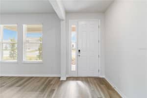 18211 FATTORIA TERRACE, BRADENTON, FL 34211 - MLS#MFRA4686735