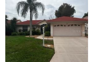 8407 OAK JAY LANE, ENGLEWOOD, FL 34224 - MLS#MFRA4686736