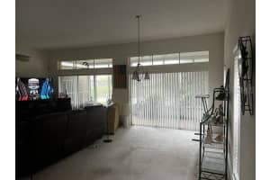 8407 OAK JAY LANE, ENGLEWOOD, FL 34224 - MLS#MFRA4686736